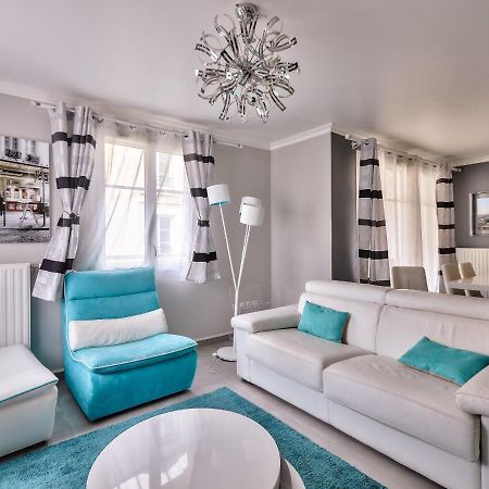 123Home-Luxury Cottage Serris Kültér fotó