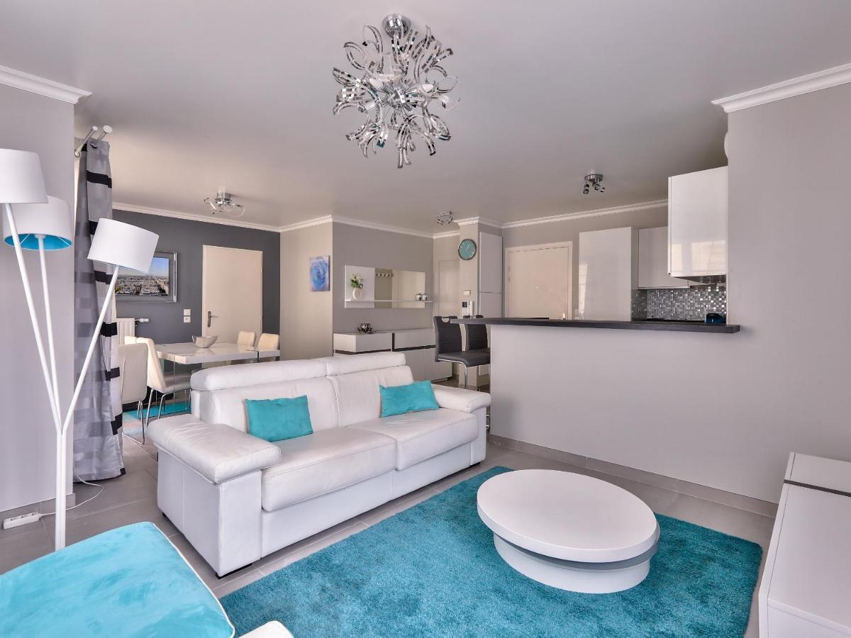 123Home-Luxury Cottage Serris Kültér fotó