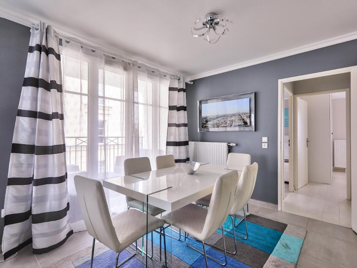 123Home-Luxury Cottage Serris Kültér fotó