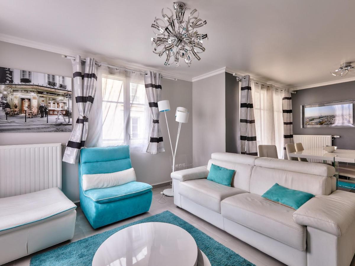 123Home-Luxury Cottage Serris Kültér fotó