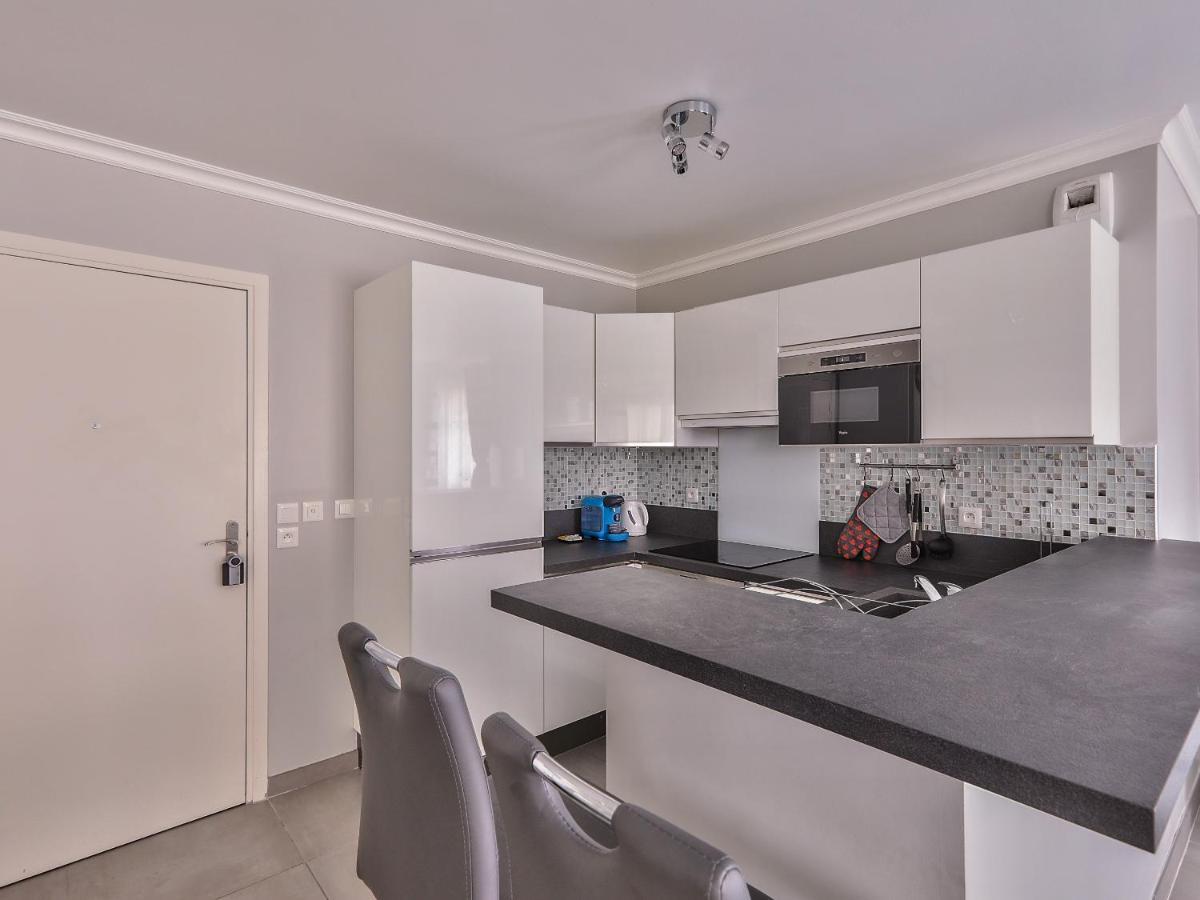 123Home-Luxury Cottage Serris Kültér fotó