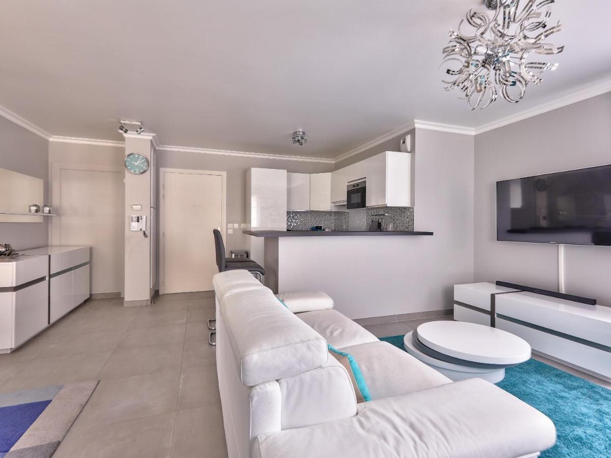 123Home-Luxury Cottage Serris Kültér fotó