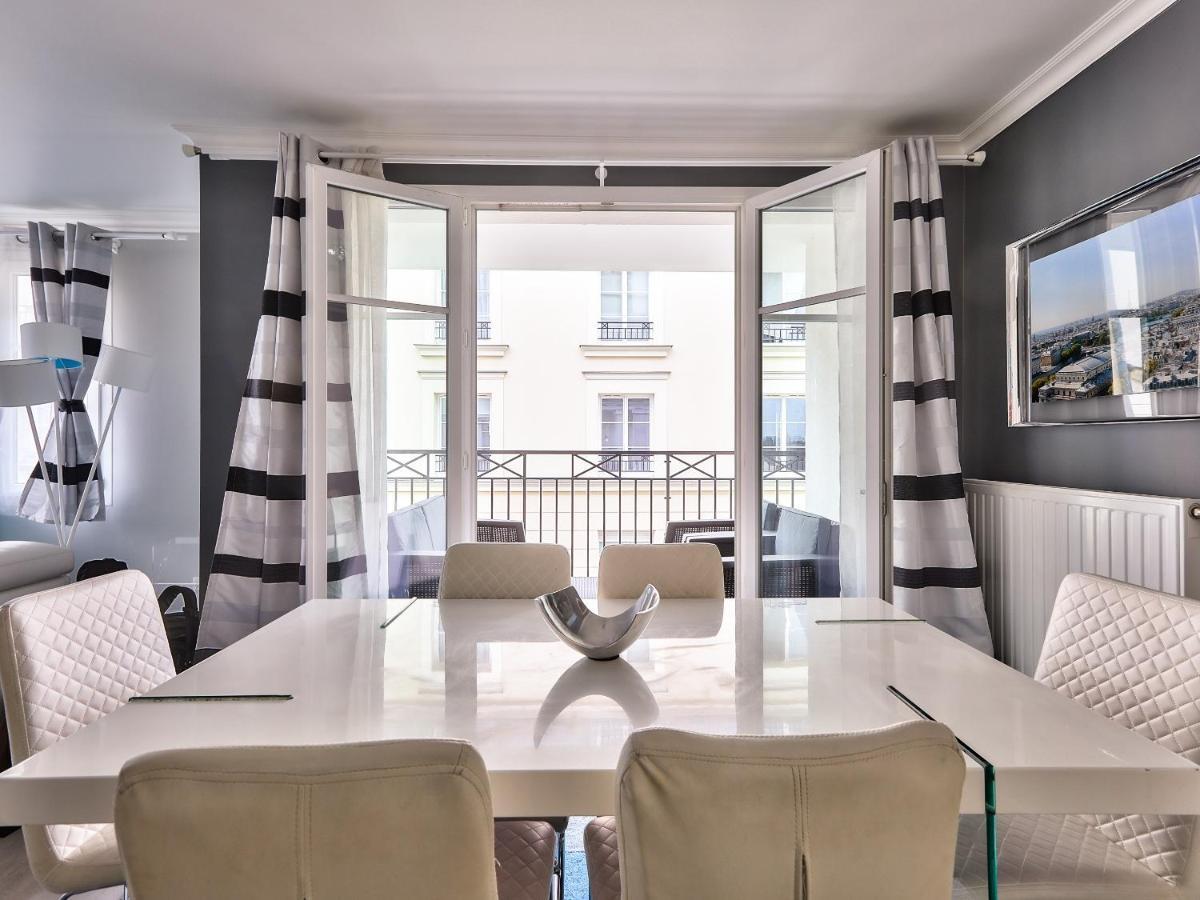 123Home-Luxury Cottage Serris Kültér fotó