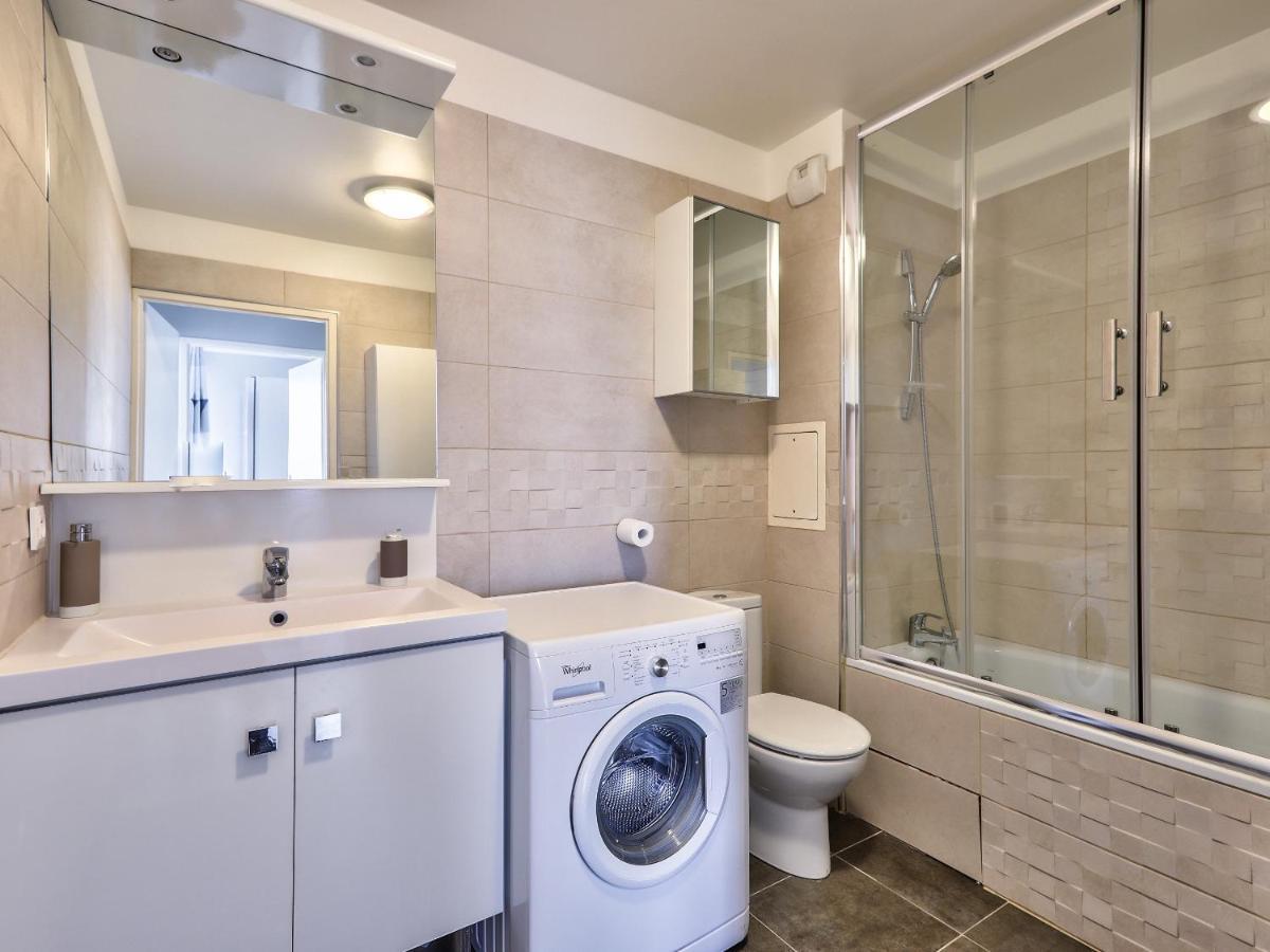 123Home-Luxury Cottage Serris Kültér fotó